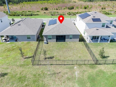 3075 Camden Way, Davenport, FL 33837 - photo 6