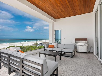 6100 Midnight Pass Rd unit 401, Sarasota, FL 34242 - photo 5