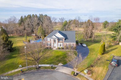 4 Ashley Ct, East Windsor, NJ 08520 - photo 7