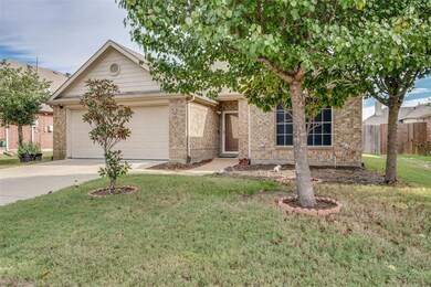 906 Appalachian Dr, Wylie, TX 75098 - photo 3