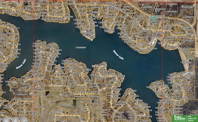 0 Forest Ln, Beaver Lake, NE 68048 - photo 3