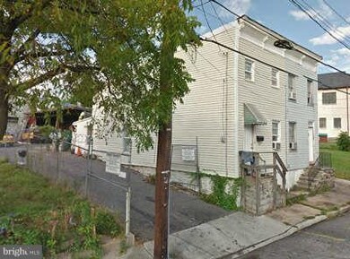 3330 Frederick Ave, Baltimore, MD 21229 - photo 6