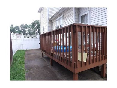 1070 W Hunter St, Logan, OH 43138 - photo 2