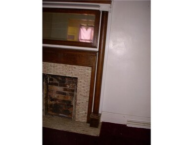 Living Room. fireplace in living room