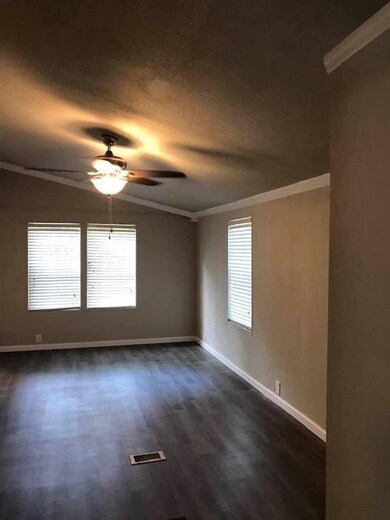 46 Greenlea Cir, Crawfordville, FL 32327 - photo 2