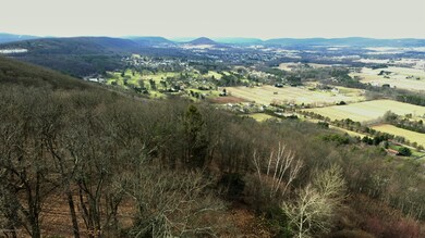 89 Council Crest Ln, Hazleton, PA 18202 - photo 5