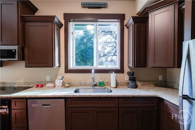 180 N Main St, Ludowici, GA 31316 - photo 3