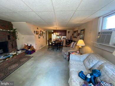 554 Kulps Rd, Barto, PA 19504 - photo 4