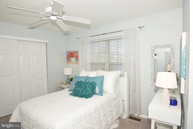 3907 Liz Cir, Doylestown, PA 18902 - photo 5