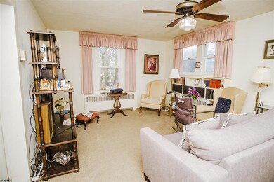 711 S Boston Ave, Egg Harbor City, NJ 08215 - photo 4