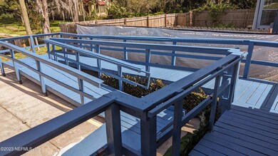 2253 Cassat Ave, Jacksonville, FL 32210 - photo 2