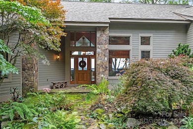 55 Ramp Patch Trail, Burnsville, NC 28714 - photo 2