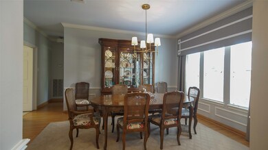 15835 Sweetwater Creek Dr, Houston, TX 77095 - photo 7