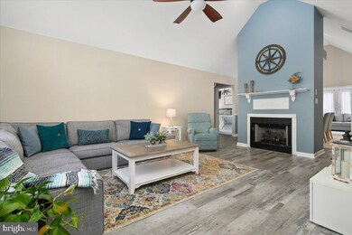 3 Concord Ln, Berlin, MD 21811 - photo 4