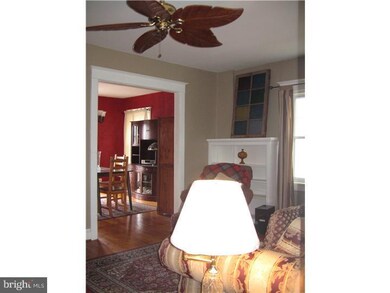 118 Welcome Ave, Norwood, PA 19074 - photo 7