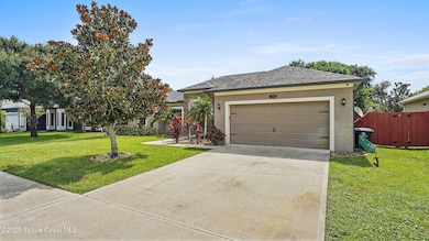 1106 Morgan Cir NE, Palm Bay, FL 32905 - photo 4