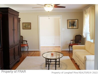 2703 Mirror Lake Dr, Fayetteville, NC 28303 - photo 7