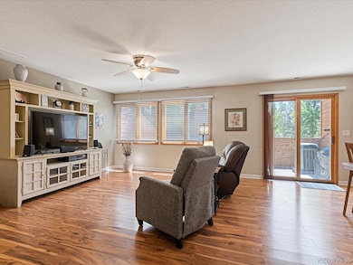 2212 E 129th Ave unit 2212, Thornton, CO 80241 - photo 7