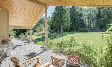 3315 268th St NW, Stanwood, WA 98292 - photo 4