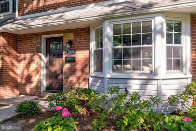 1824 Allen Ln, Abington, PA 19001 - photo 3