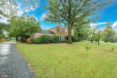 37001 Glendale St, Purcellville, VA 20132 - photo 7