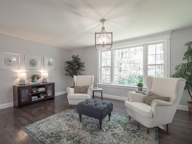 23 Lyford Rd, Spencer, MA 01562 - photo 5