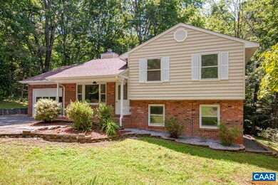 3585 Stockton Rd, Charlottesville, VA 22903 - photo 5