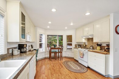 9367 Thatcher Mill Rd-022