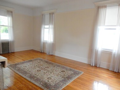9 Mead Ave unit 1, Cos Cob, CT 06807 - photo 5