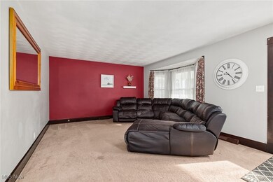 439 N Main St, Polk, OH 44866 - photo 4