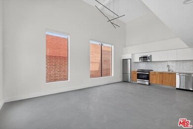 2412 Eads St unit 2, Los Angeles, CA 90031 - photo 2