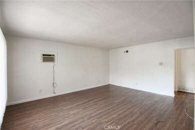 160 California St, Arcadia, CA 91006 - photo 3