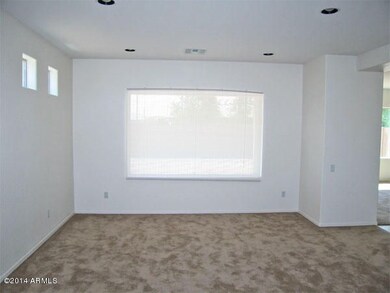 Dining-Room