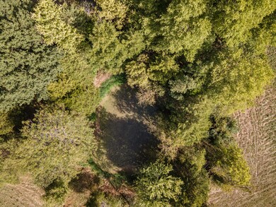 DJI_0021