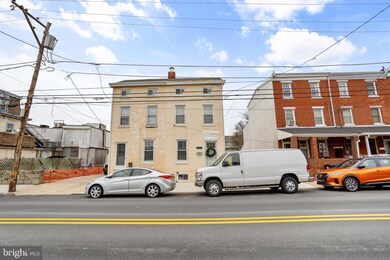 610 E Hector St, Conshohocken, PA 19428 - photo 2