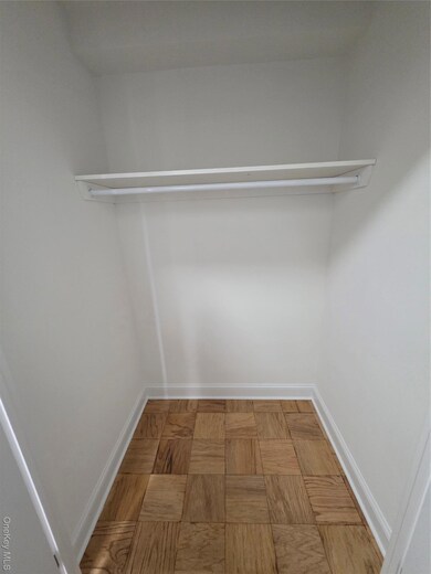 Fairview at Forest Hills unit A507, Forest Hills, NY 11375 - photo 6