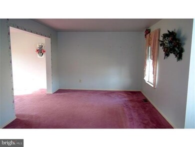 1232 Alexander Dr, Hatfield, PA 19440 - photo 3