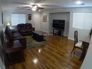 Property Photo.