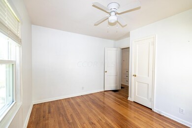 343 E Royal Forest Blvd, Columbus, OH 43214 - photo 7