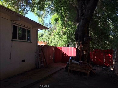 552 Ferro Ln, Paso Robles, CA 93446 - photo 7