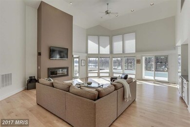 113 Terrapin Ln, Stevensville, MD 21666 - photo 6