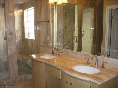 3283 Squire St, Las Vegas, NV 89135 - photo 6