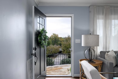 5311 10th Ave S, Birmingham, AL 35222 - photo 7