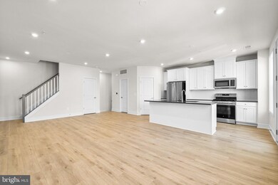 43328 Farringdon Square, Ashburn, VA 20148 - photo 6