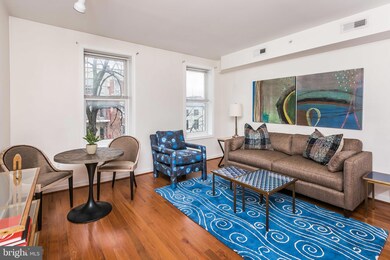 910 S Charles St unit B, Baltimore, MD 21230 - photo 7