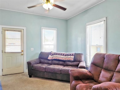 211 Nevada Ave, Libby, MT 59923 - photo 2