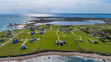 0 Grinnell Rd, Little Compton, RI 02837 - photo 5