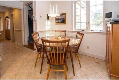 1656 Susquehanna Rd, Jenkintown, PA 19046 - photo 6