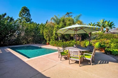 2004 14th St, Encinitas, CA 92024 - photo 5