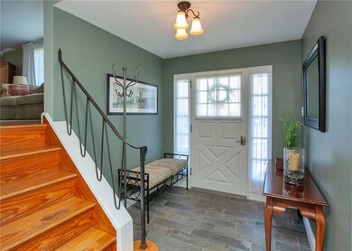 entryway 2